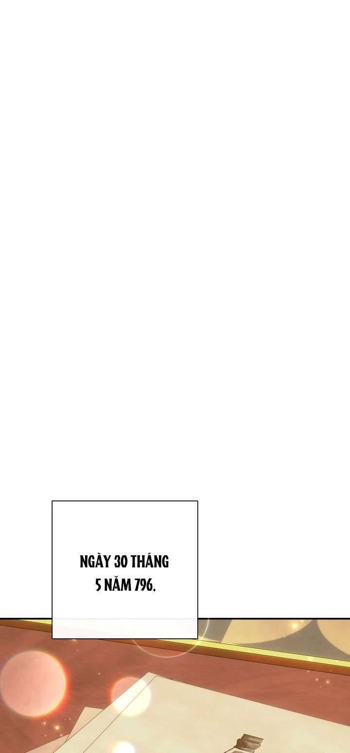 Người Xem Mắt Của Ác Nữ Quá Hoàn Hảo Chapter 59.2 - 56