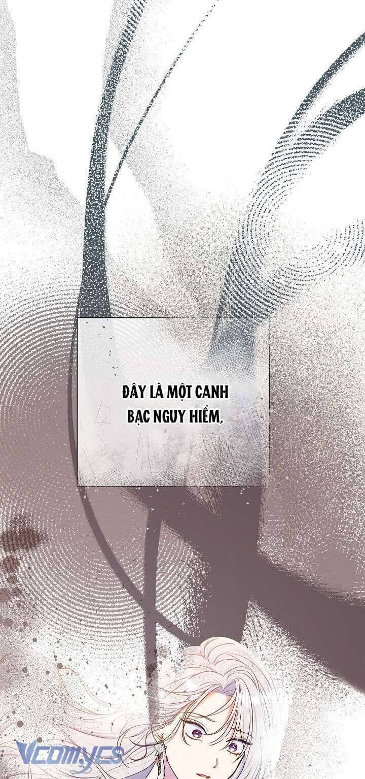 Người Xem Mắt Của Ác Nữ Quá Hoàn Hảo Chapter 59.2 - 59