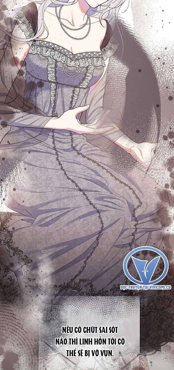 Người Xem Mắt Của Ác Nữ Quá Hoàn Hảo Chapter 59.2 - 60