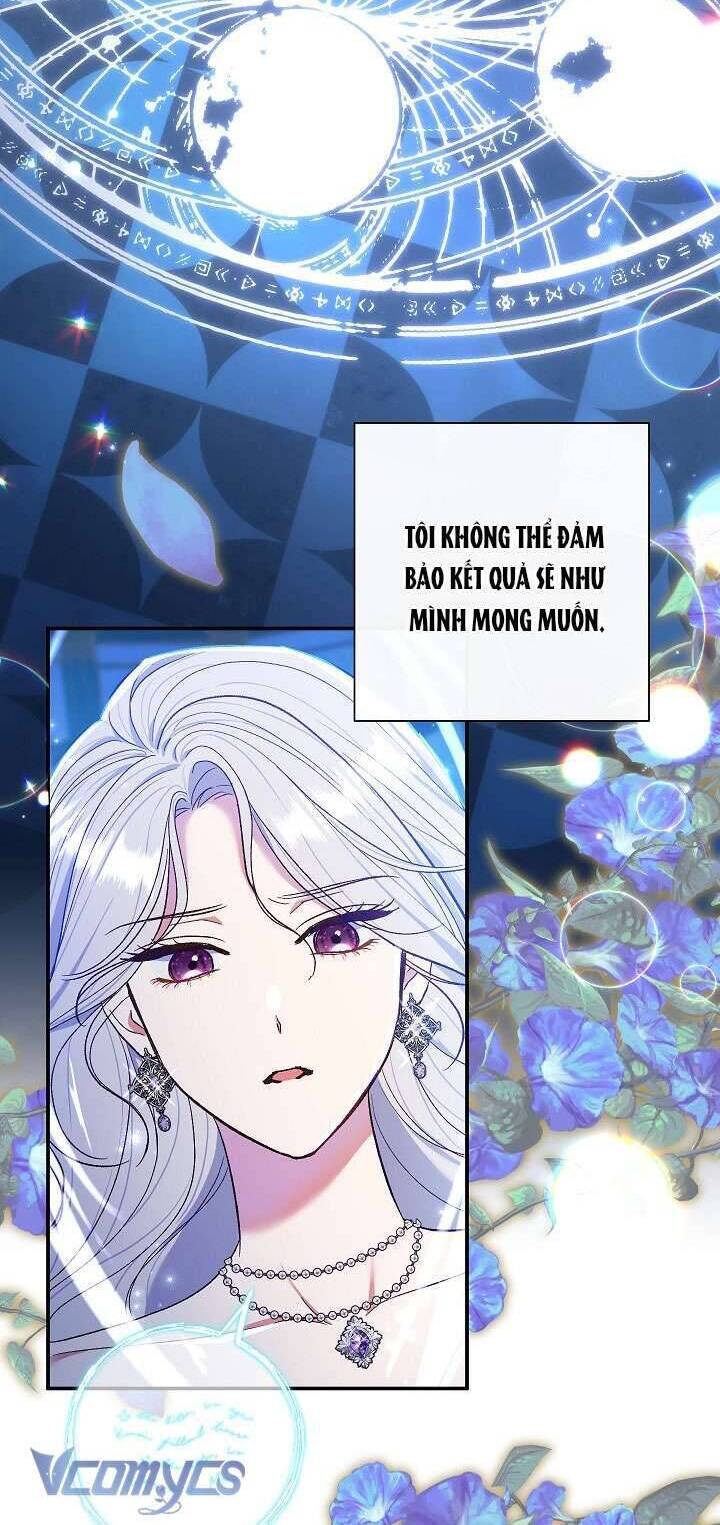 Người Xem Mắt Của Ác Nữ Quá Hoàn Hảo Chapter 59.2 - 64