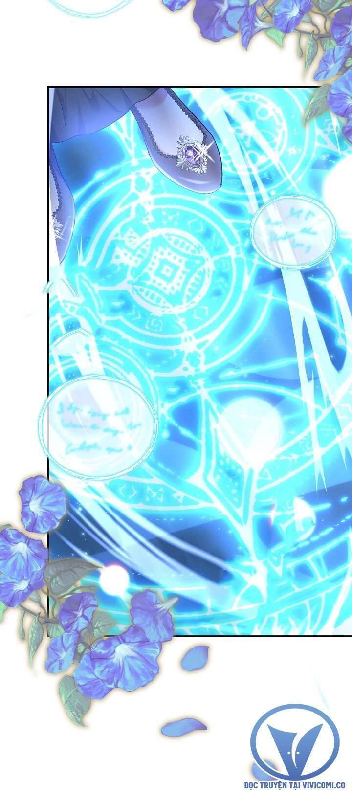 Người Xem Mắt Của Ác Nữ Quá Hoàn Hảo Chapter 59.2 - 65