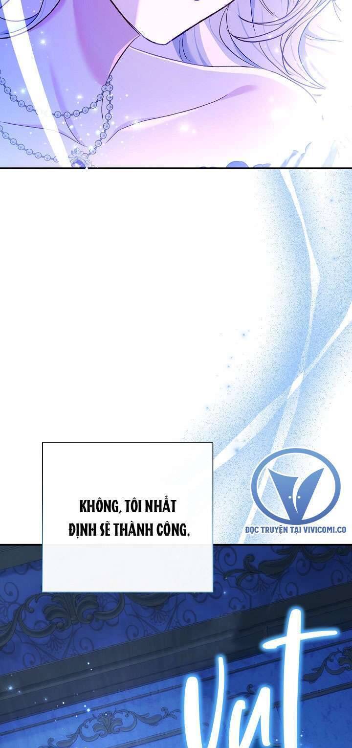 Người Xem Mắt Của Ác Nữ Quá Hoàn Hảo Chapter 59.2 - 67