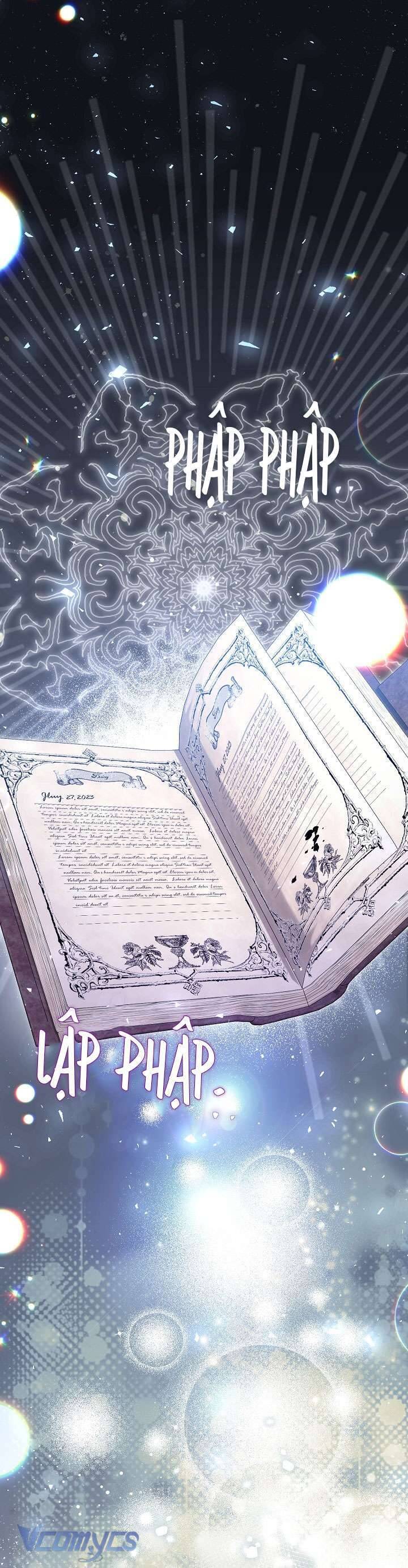 Người Xem Mắt Của Ác Nữ Quá Hoàn Hảo Chapter 59.2 - 70