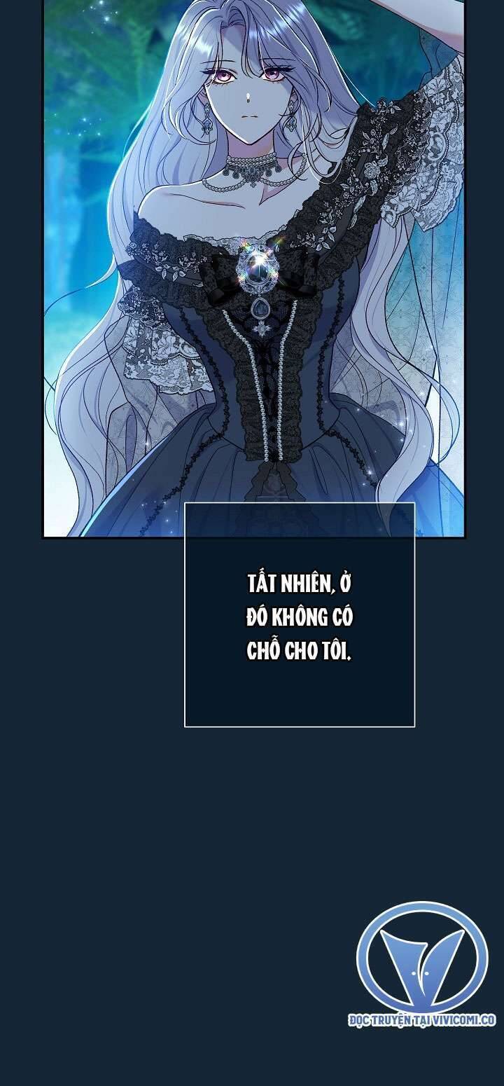 Người Xem Mắt Của Ác Nữ Quá Hoàn Hảo Chapter 59.2 - 8
