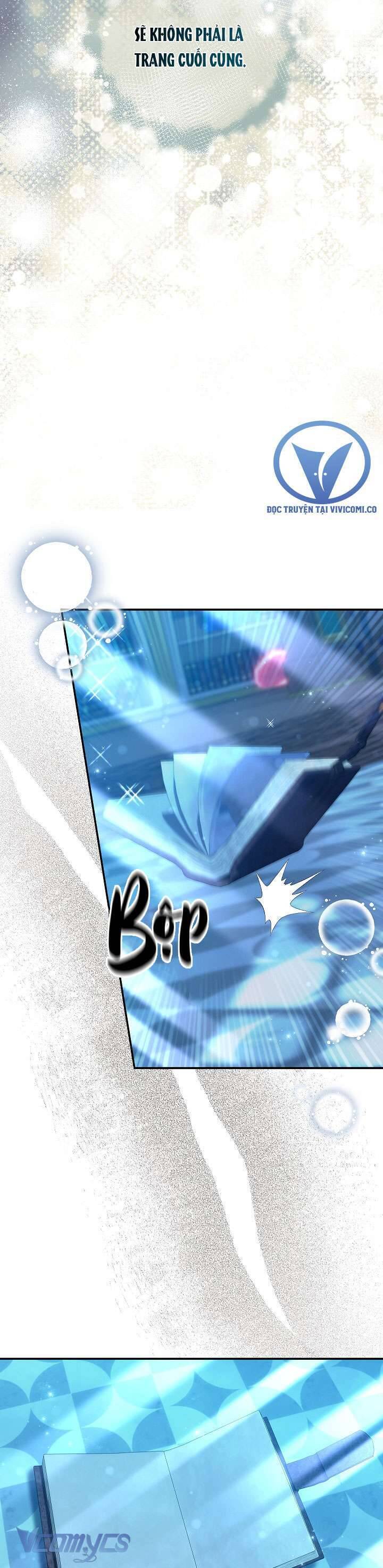 Người Xem Mắt Của Ác Nữ Quá Hoàn Hảo Chapter 59.2 - 71