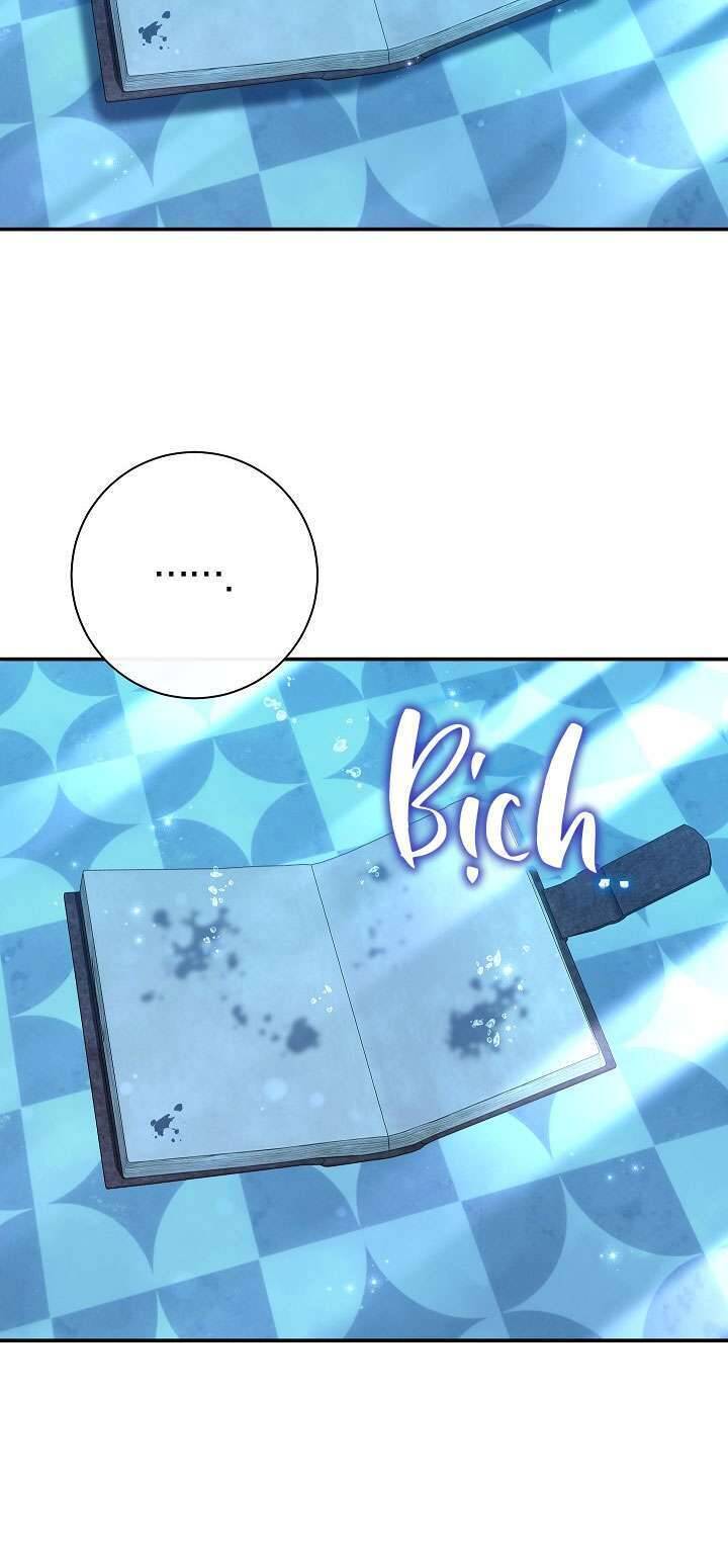 Người Xem Mắt Của Ác Nữ Quá Hoàn Hảo Chapter 59.2 - 72