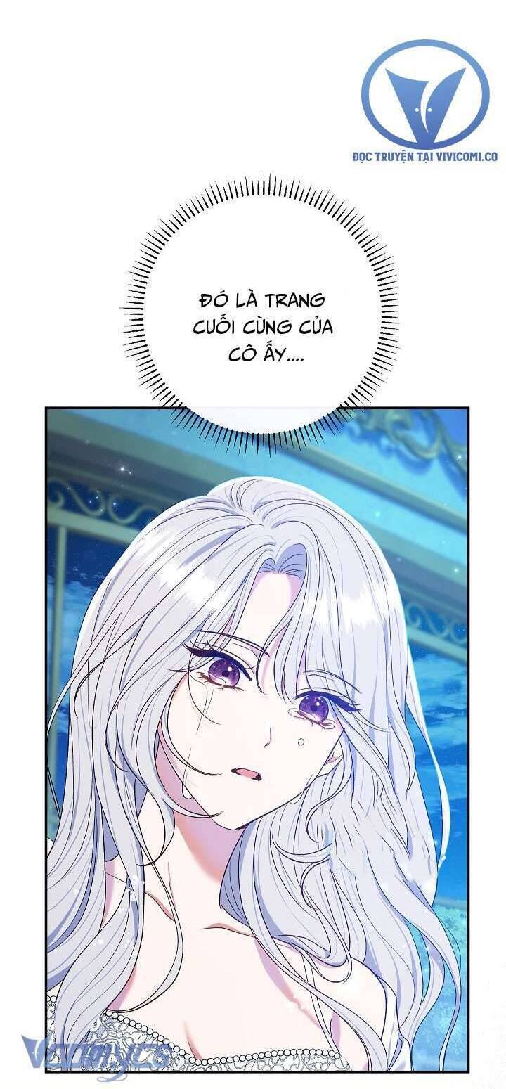 Người Xem Mắt Của Ác Nữ Quá Hoàn Hảo Chapter 59.2 - 73