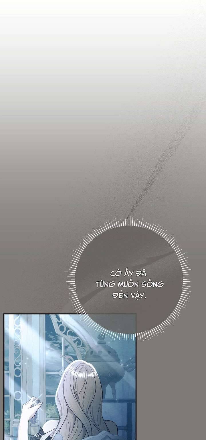 Người Xem Mắt Của Ác Nữ Quá Hoàn Hảo Chapter 59.2 - 74