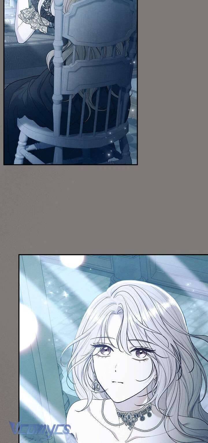 Người Xem Mắt Của Ác Nữ Quá Hoàn Hảo Chapter 59.2 - 75