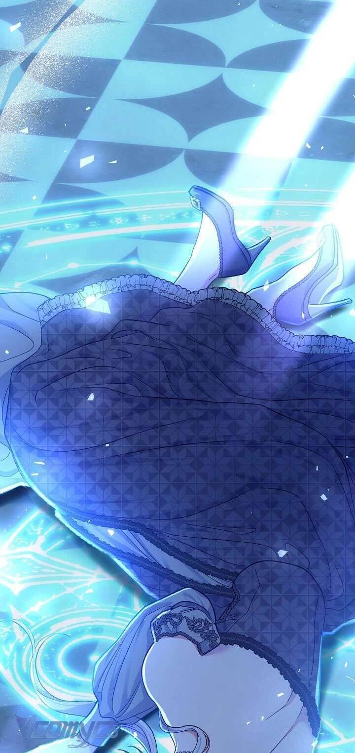 Người Xem Mắt Của Ác Nữ Quá Hoàn Hảo Chapter 59.2 - 77