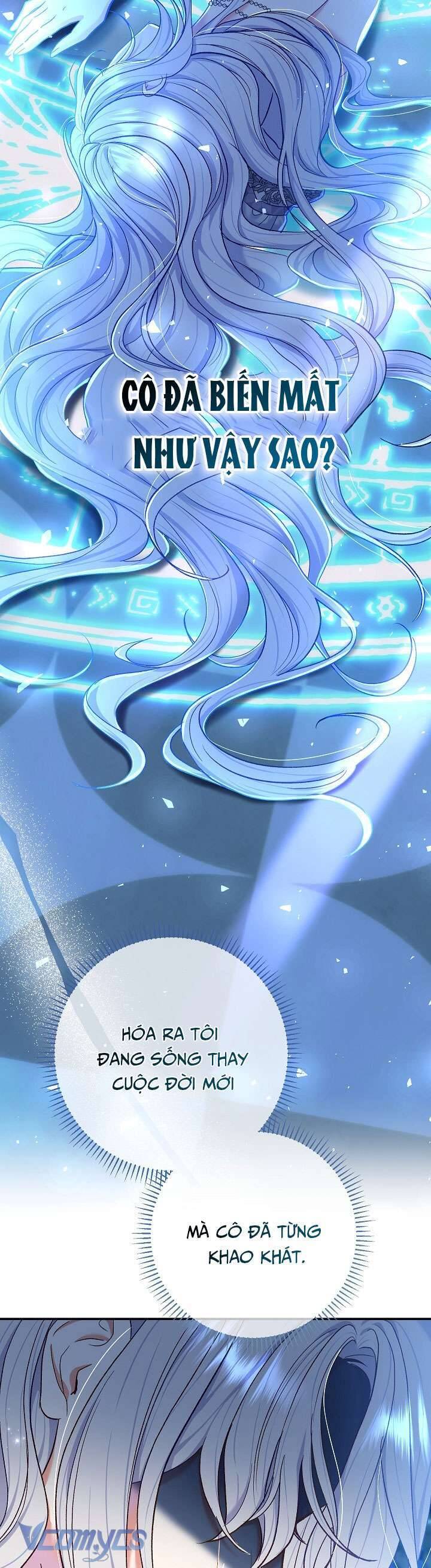 Người Xem Mắt Của Ác Nữ Quá Hoàn Hảo Chapter 59.2 - 78