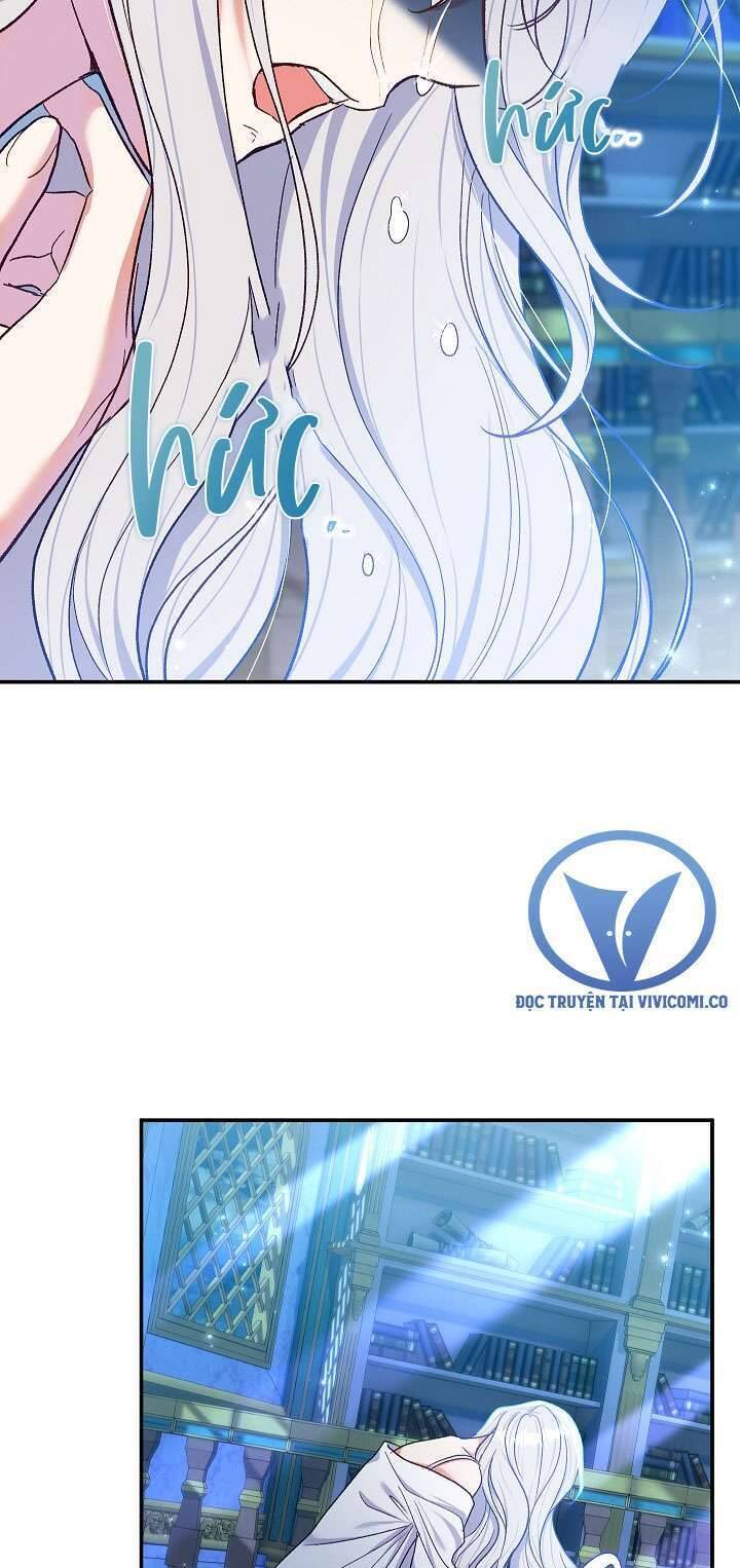 Người Xem Mắt Của Ác Nữ Quá Hoàn Hảo Chapter 59.2 - 79