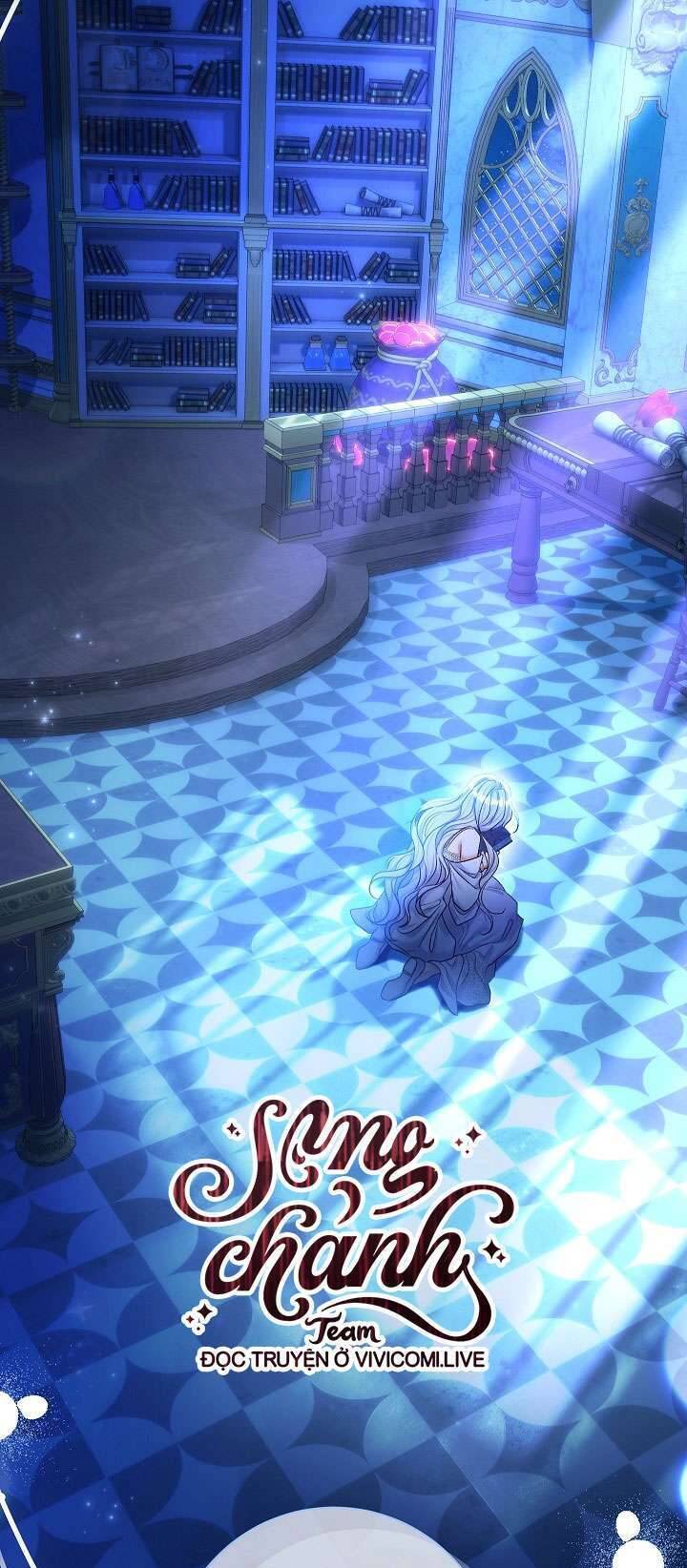 Người Xem Mắt Của Ác Nữ Quá Hoàn Hảo Chapter 59.2 - 81