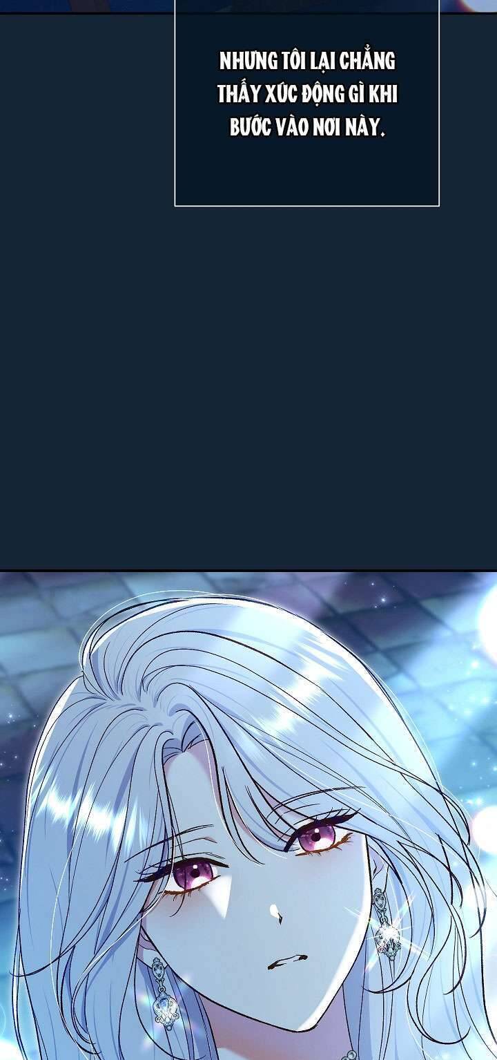 Người Xem Mắt Của Ác Nữ Quá Hoàn Hảo Chapter 59.2 - 10