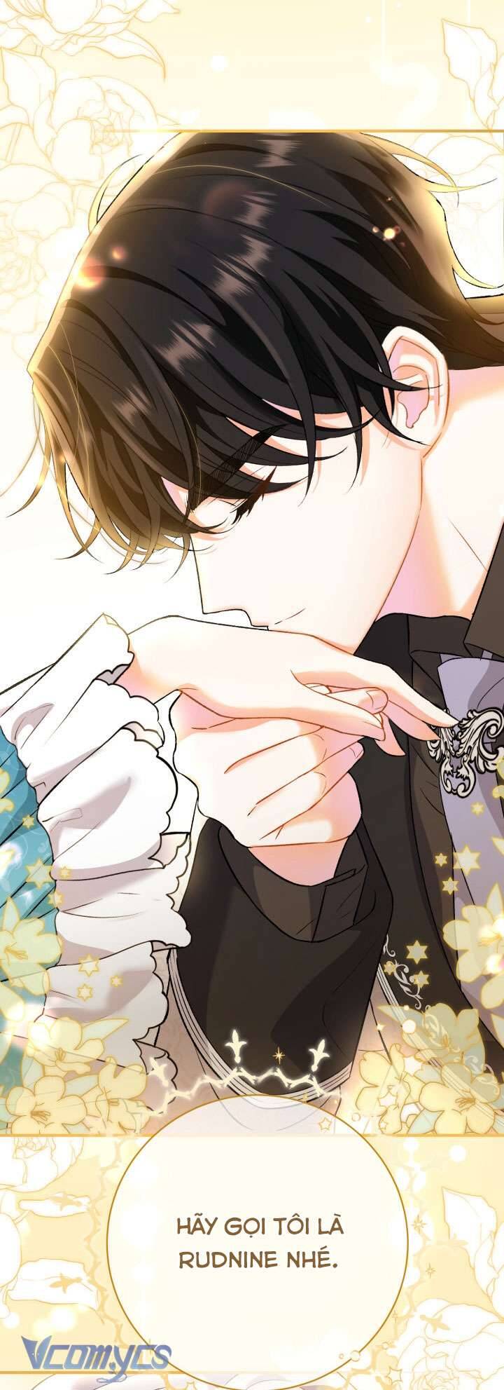 Người Xem Mắt Của Ác Nữ Quá Hoàn Hảo Chapter 6 - 13