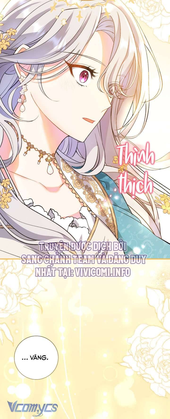 Người Xem Mắt Của Ác Nữ Quá Hoàn Hảo Chapter 6 - 14