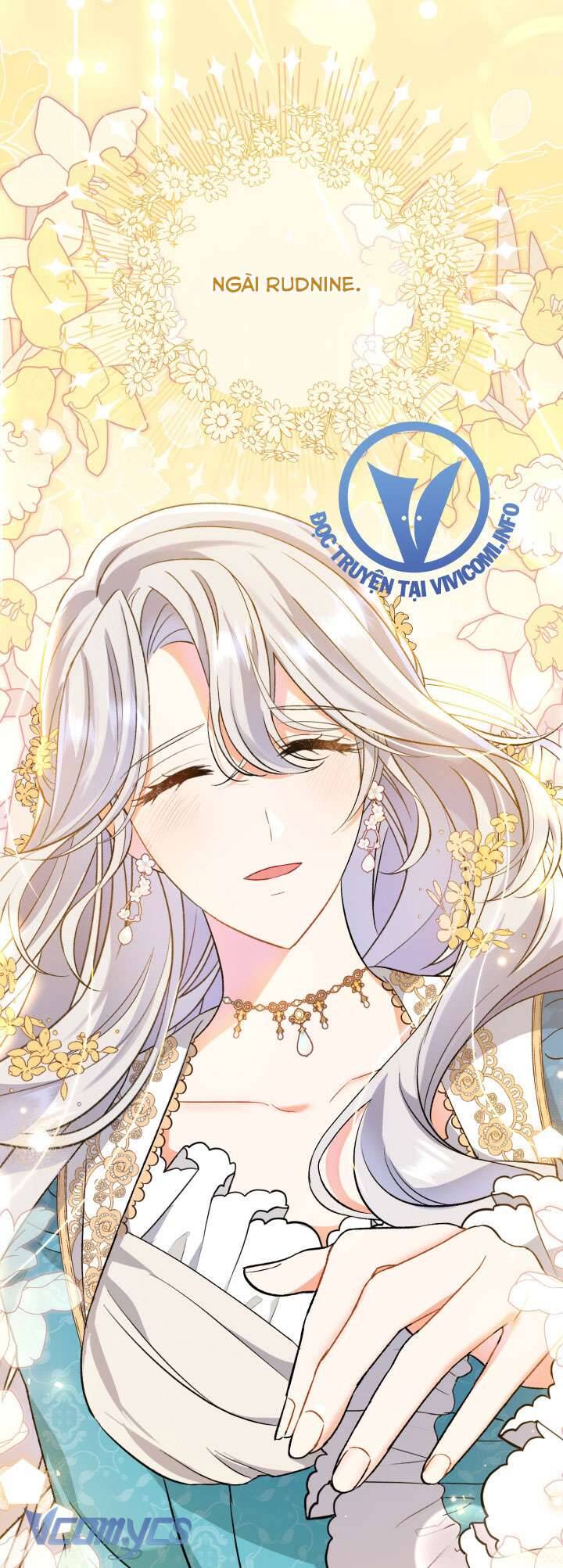 Người Xem Mắt Của Ác Nữ Quá Hoàn Hảo Chapter 6 - 15