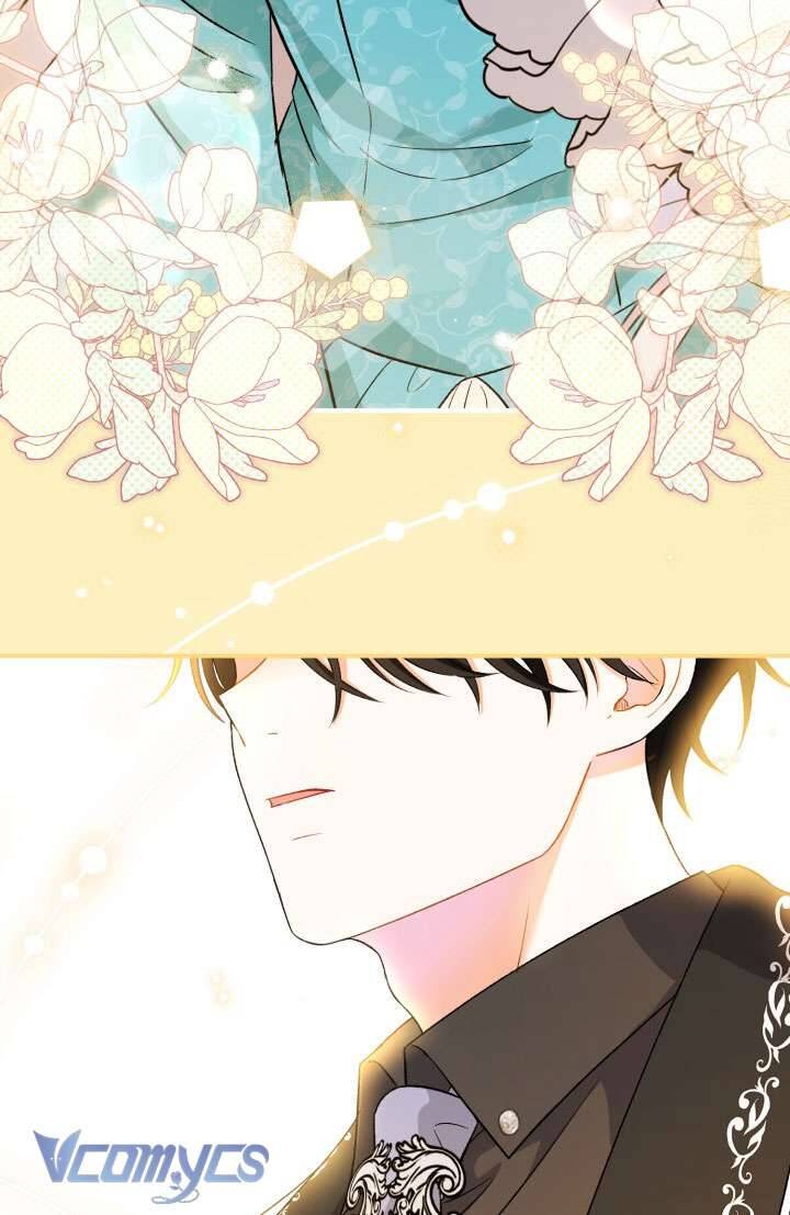 Người Xem Mắt Của Ác Nữ Quá Hoàn Hảo Chapter 6 - 16