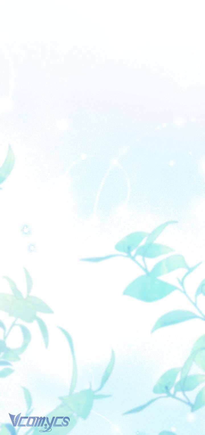 Người Xem Mắt Của Ác Nữ Quá Hoàn Hảo Chapter 6 - 18