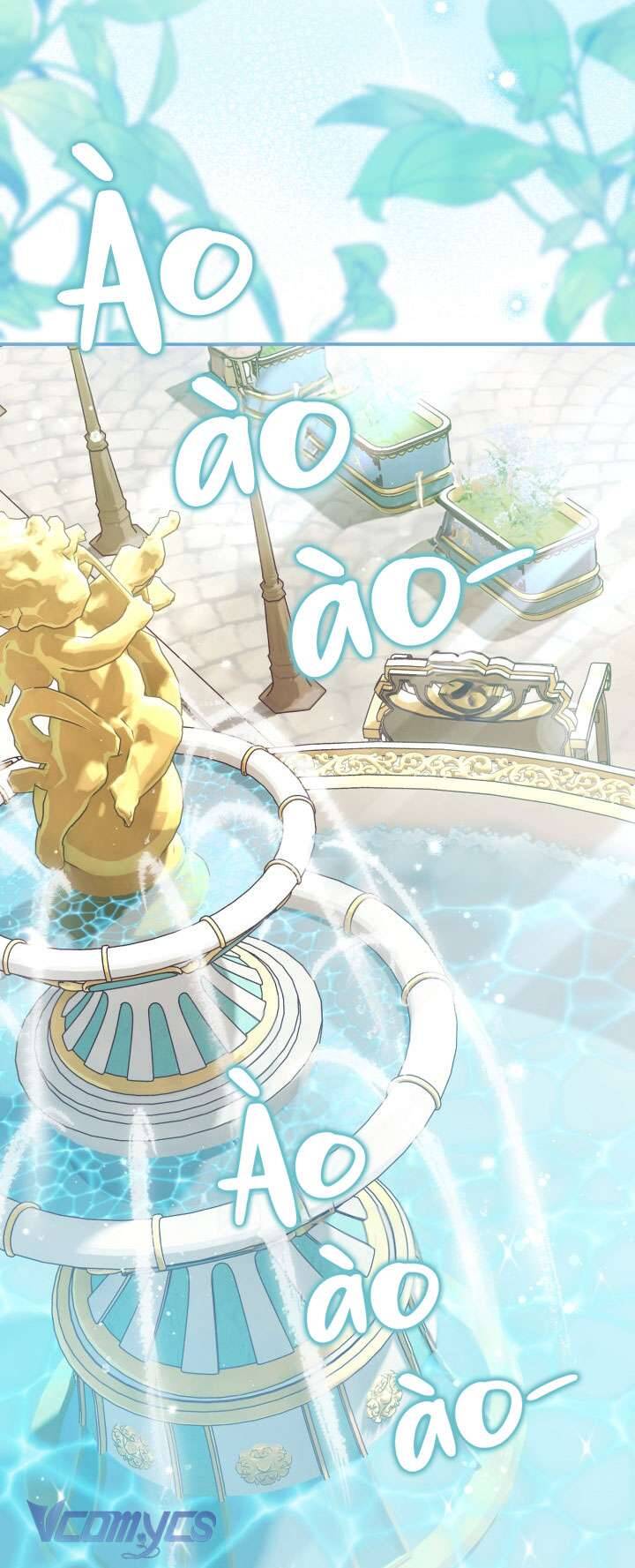 Người Xem Mắt Của Ác Nữ Quá Hoàn Hảo Chapter 6 - 19