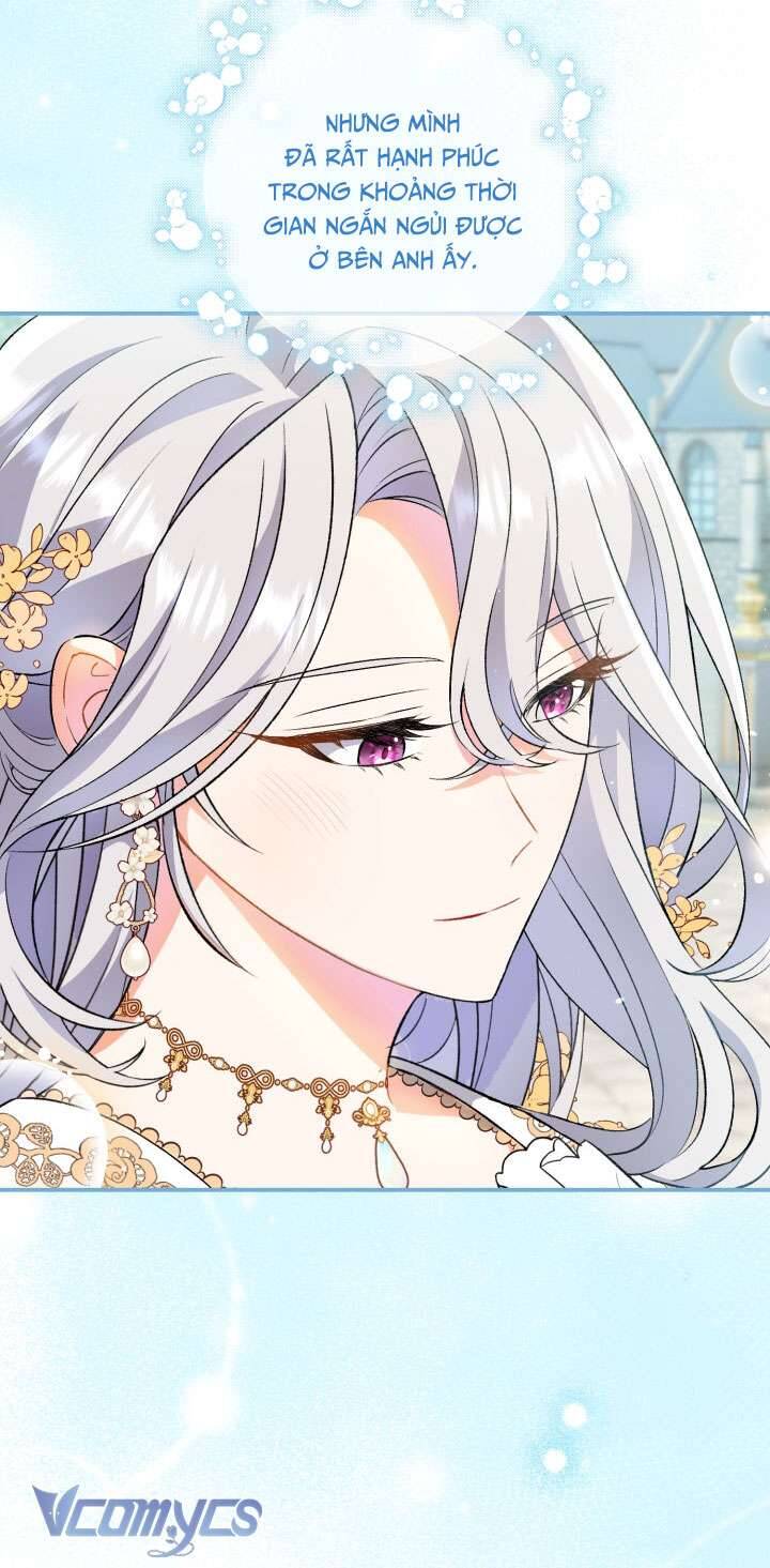 Người Xem Mắt Của Ác Nữ Quá Hoàn Hảo Chapter 6 - 21