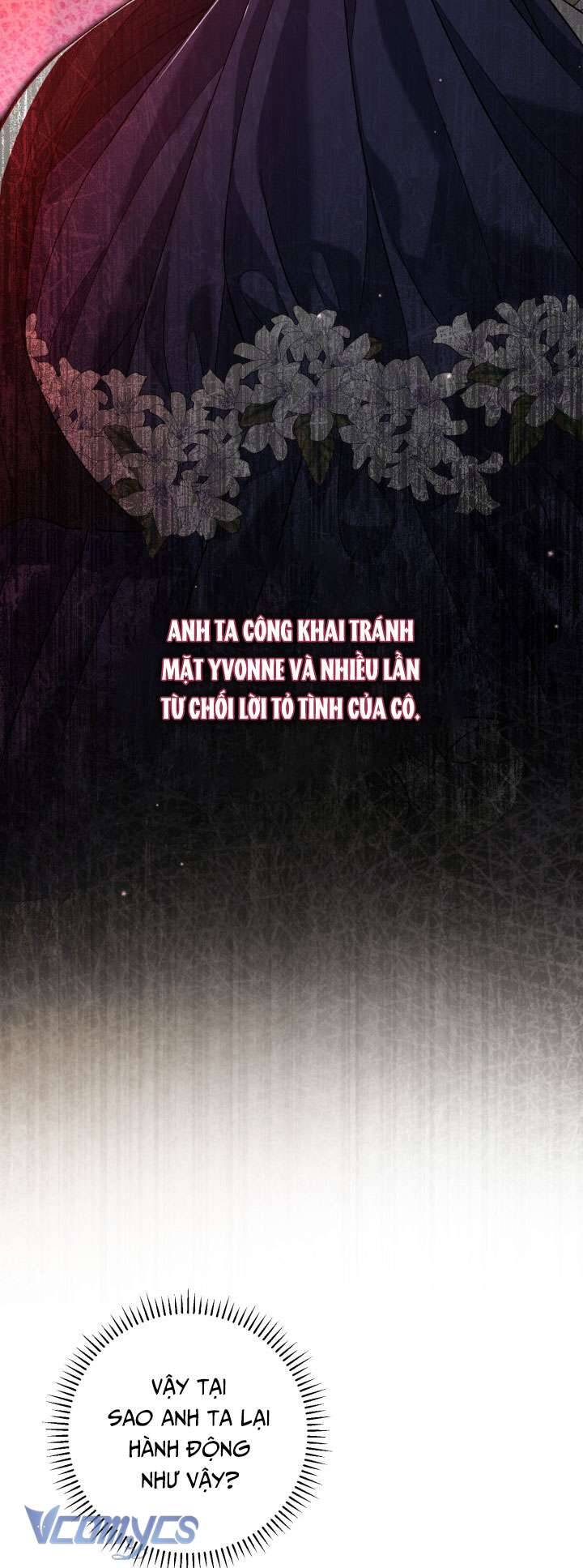 Người Xem Mắt Của Ác Nữ Quá Hoàn Hảo Chapter 6 - 28