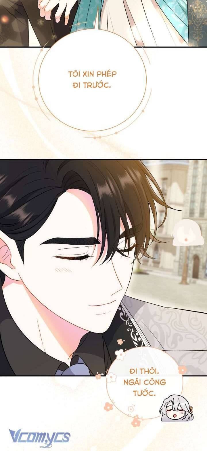 Người Xem Mắt Của Ác Nữ Quá Hoàn Hảo Chapter 6 - 56