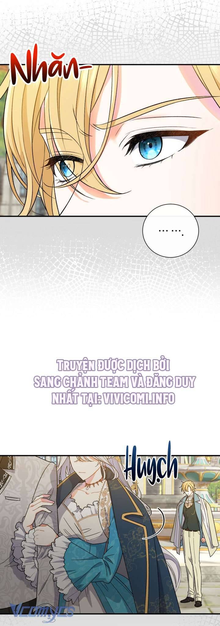 Người Xem Mắt Của Ác Nữ Quá Hoàn Hảo Chapter 6 - 59