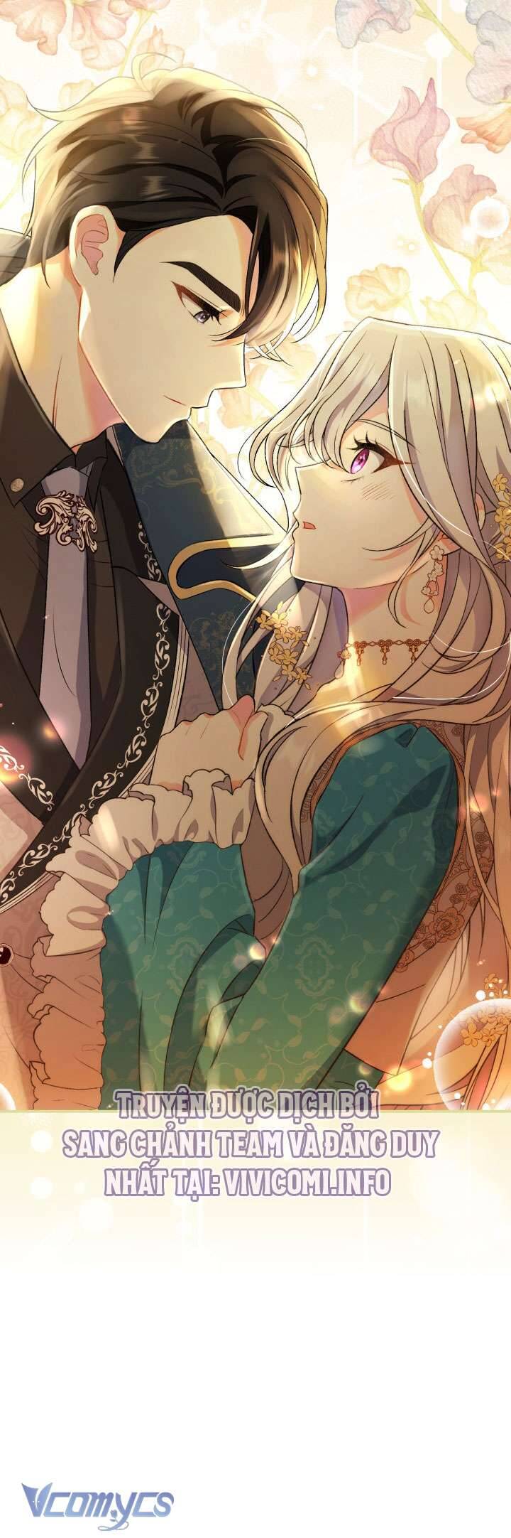 Người Xem Mắt Của Ác Nữ Quá Hoàn Hảo Chapter 6 - 66