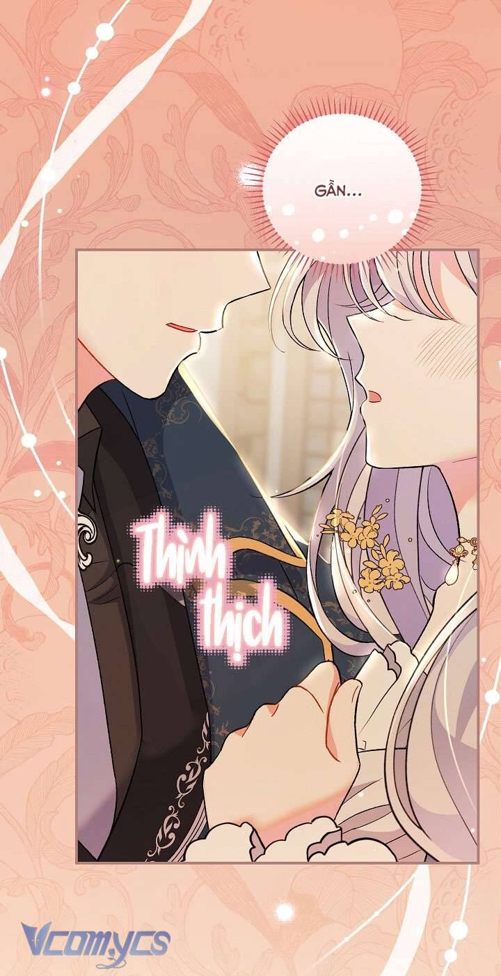 Người Xem Mắt Của Ác Nữ Quá Hoàn Hảo Chapter 7 - 2