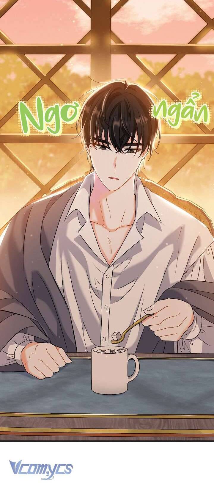 Người Xem Mắt Của Ác Nữ Quá Hoàn Hảo Chapter 7 - 12