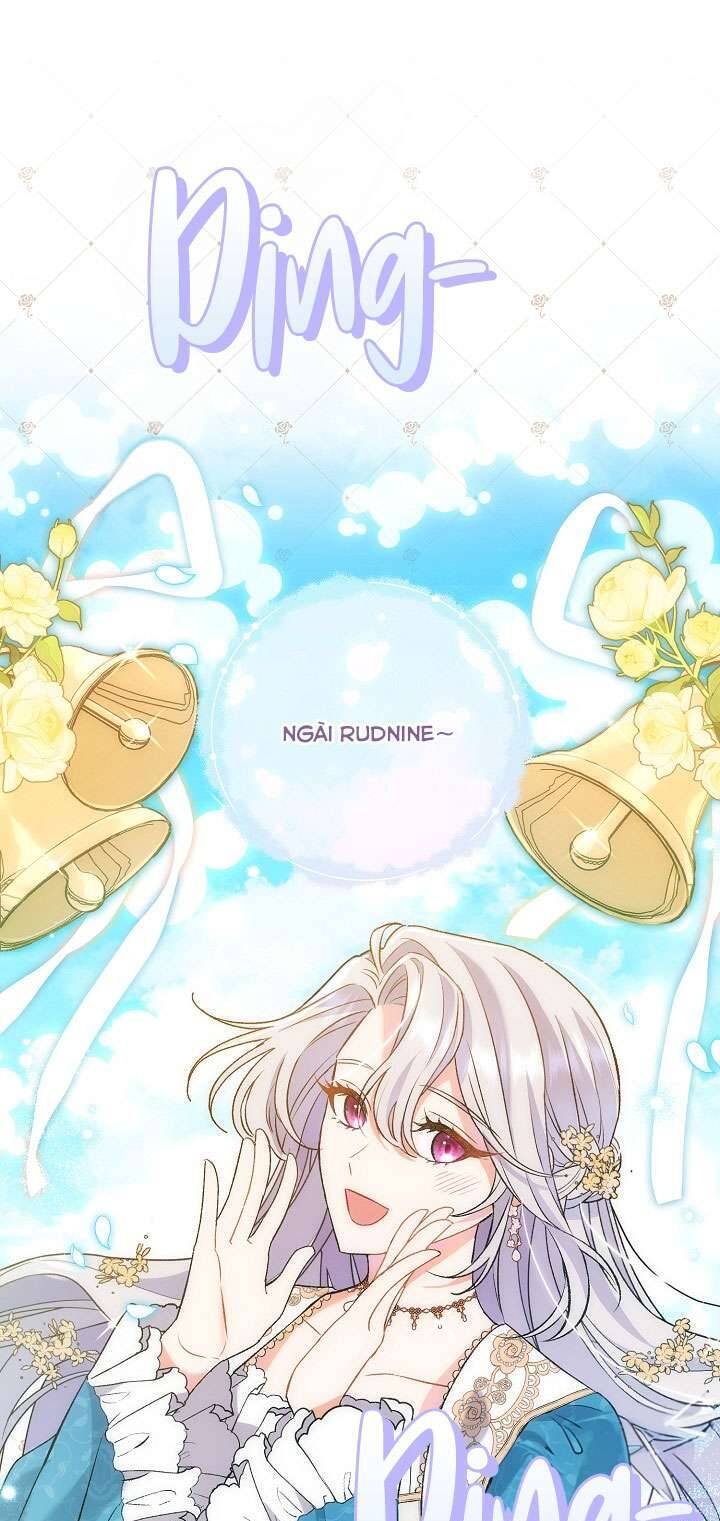 Người Xem Mắt Của Ác Nữ Quá Hoàn Hảo Chapter 7 - 20