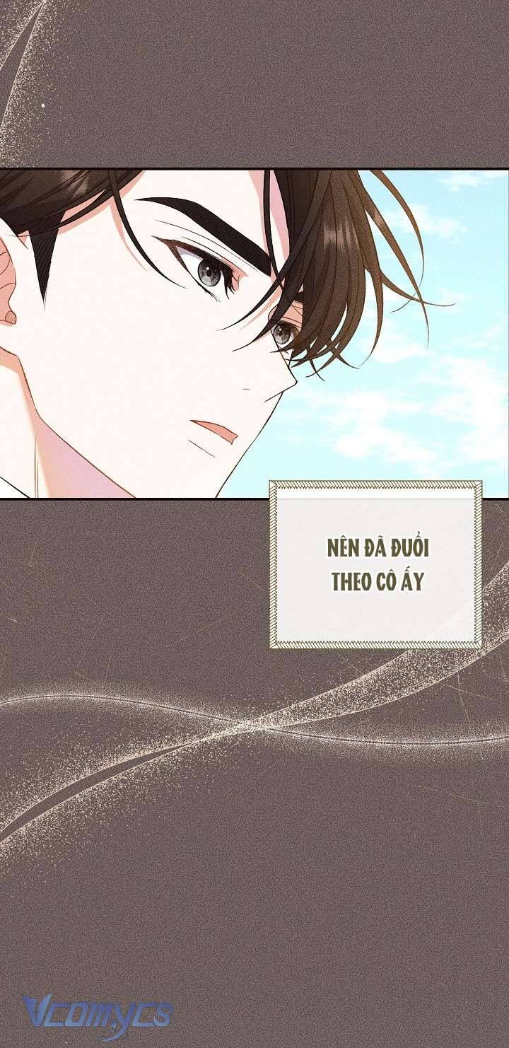 Người Xem Mắt Của Ác Nữ Quá Hoàn Hảo Chapter 7 - 24