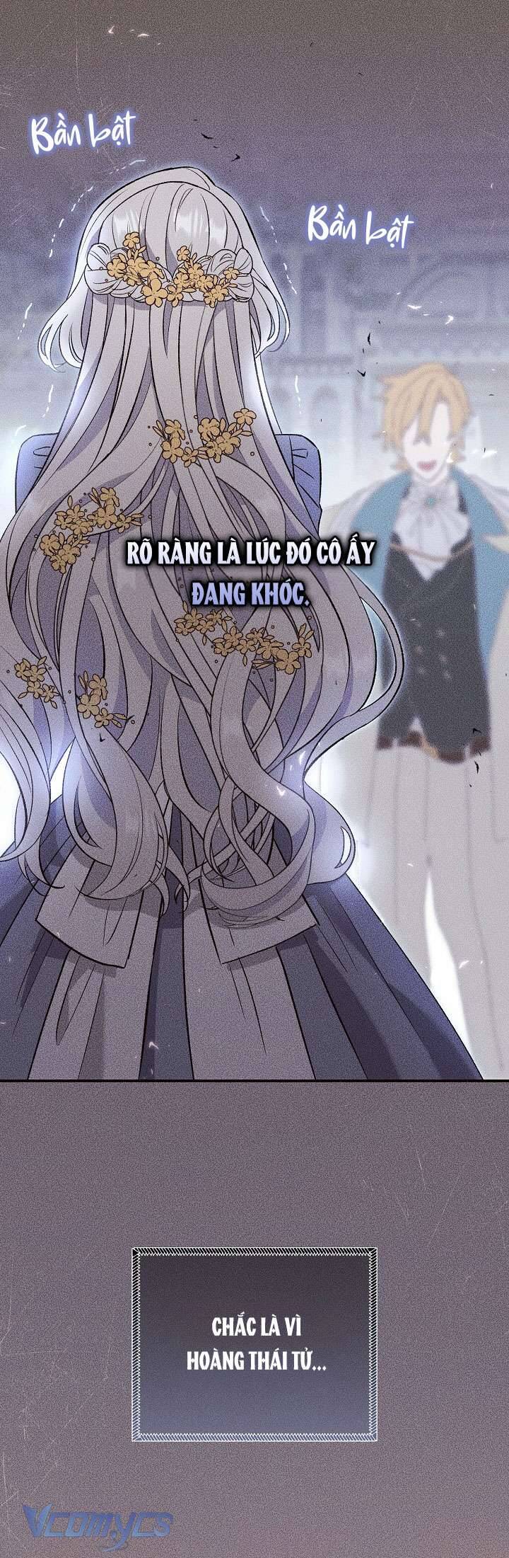 Người Xem Mắt Của Ác Nữ Quá Hoàn Hảo Chapter 7 - 25