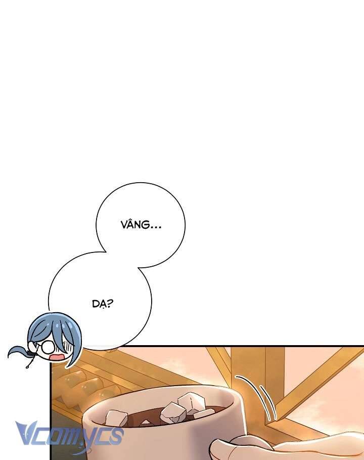 Người Xem Mắt Của Ác Nữ Quá Hoàn Hảo Chapter 7 - 30