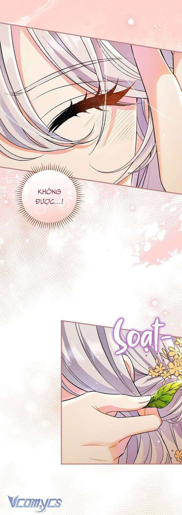 Người Xem Mắt Của Ác Nữ Quá Hoàn Hảo Chapter 7 - 5