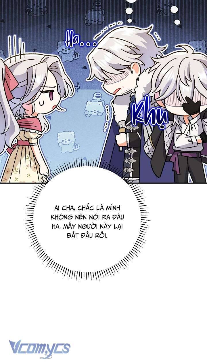 Người Xem Mắt Của Ác Nữ Quá Hoàn Hảo Chapter 7 - 43