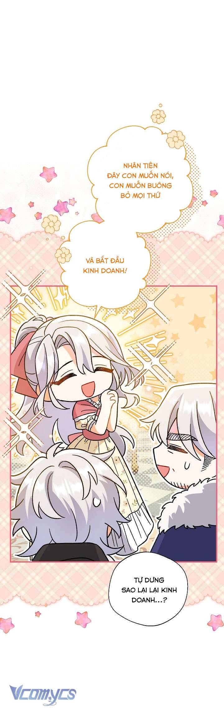 Người Xem Mắt Của Ác Nữ Quá Hoàn Hảo Chapter 7 - 48