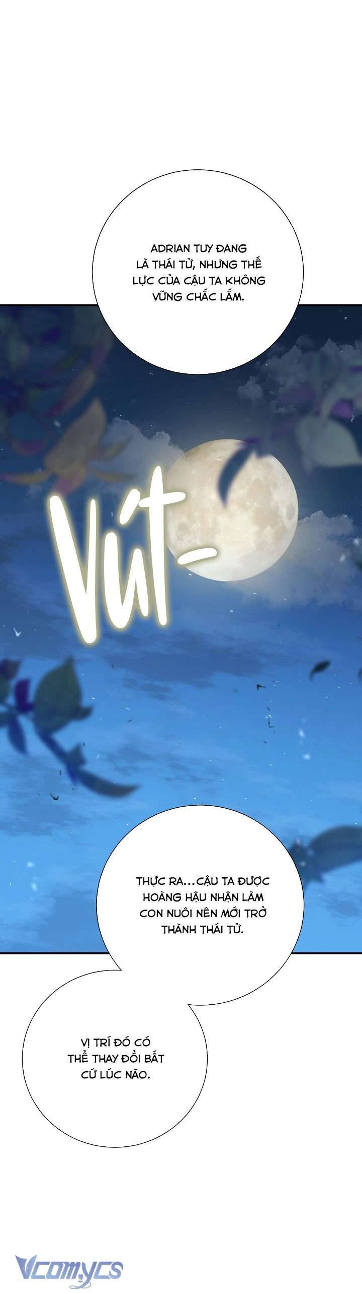 Người Xem Mắt Của Ác Nữ Quá Hoàn Hảo Chapter 7 - 61