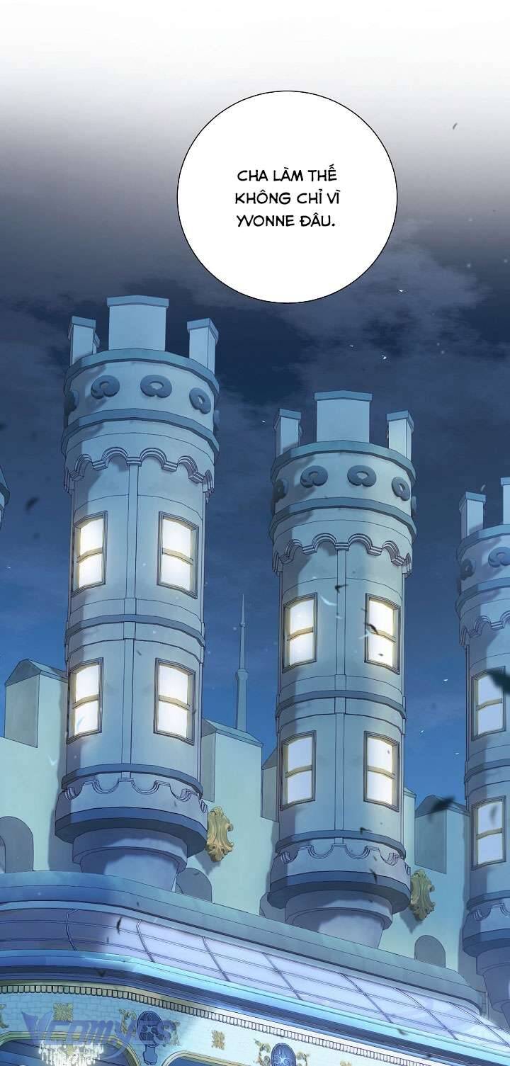 Người Xem Mắt Của Ác Nữ Quá Hoàn Hảo Chapter 7 - 64