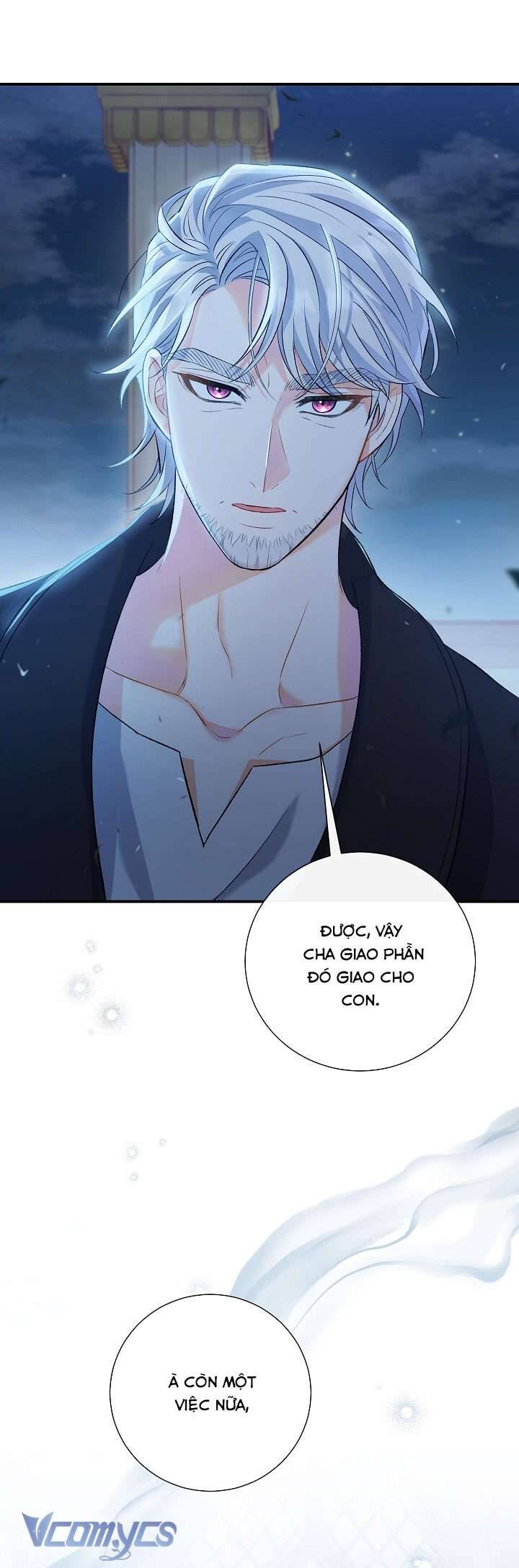 Người Xem Mắt Của Ác Nữ Quá Hoàn Hảo Chapter 7 - 67