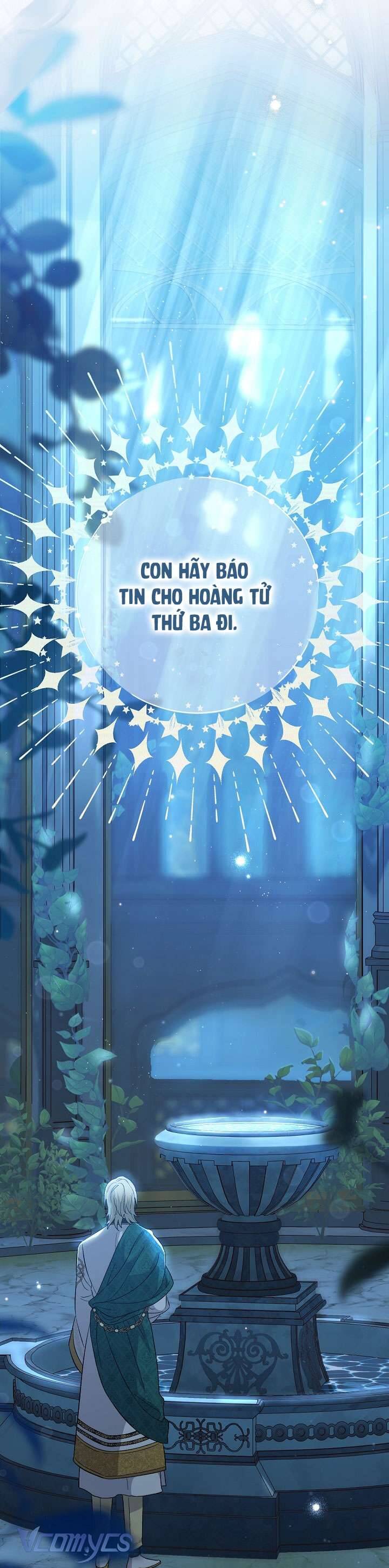 Người Xem Mắt Của Ác Nữ Quá Hoàn Hảo Chapter 7 - 68