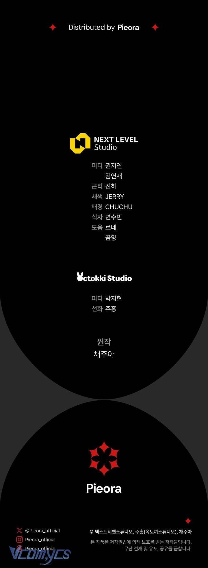 Người Xem Mắt Của Ác Nữ Quá Hoàn Hảo Chapter 7 - 70