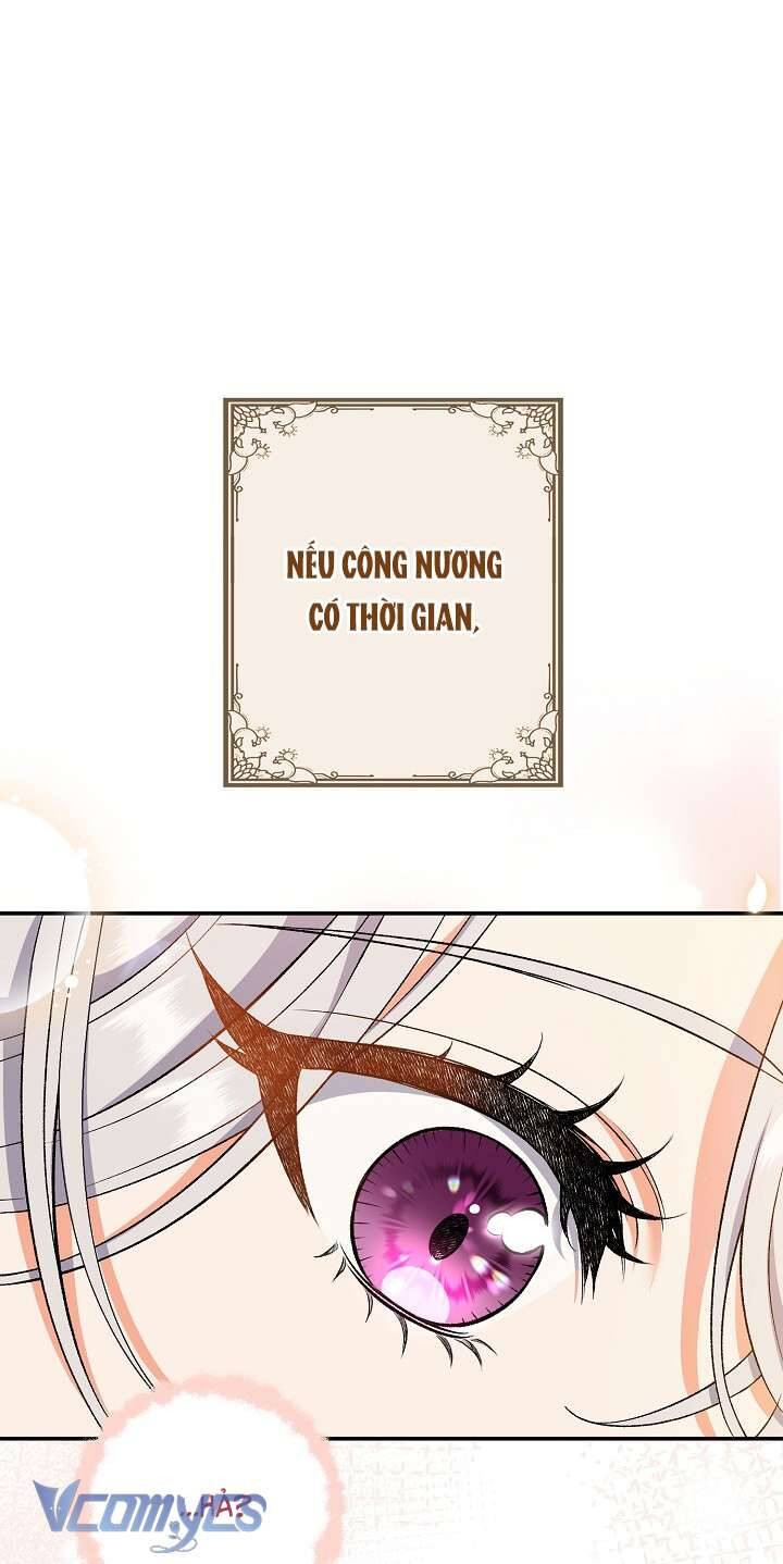 Người Xem Mắt Của Ác Nữ Quá Hoàn Hảo Chapter 8 - 16