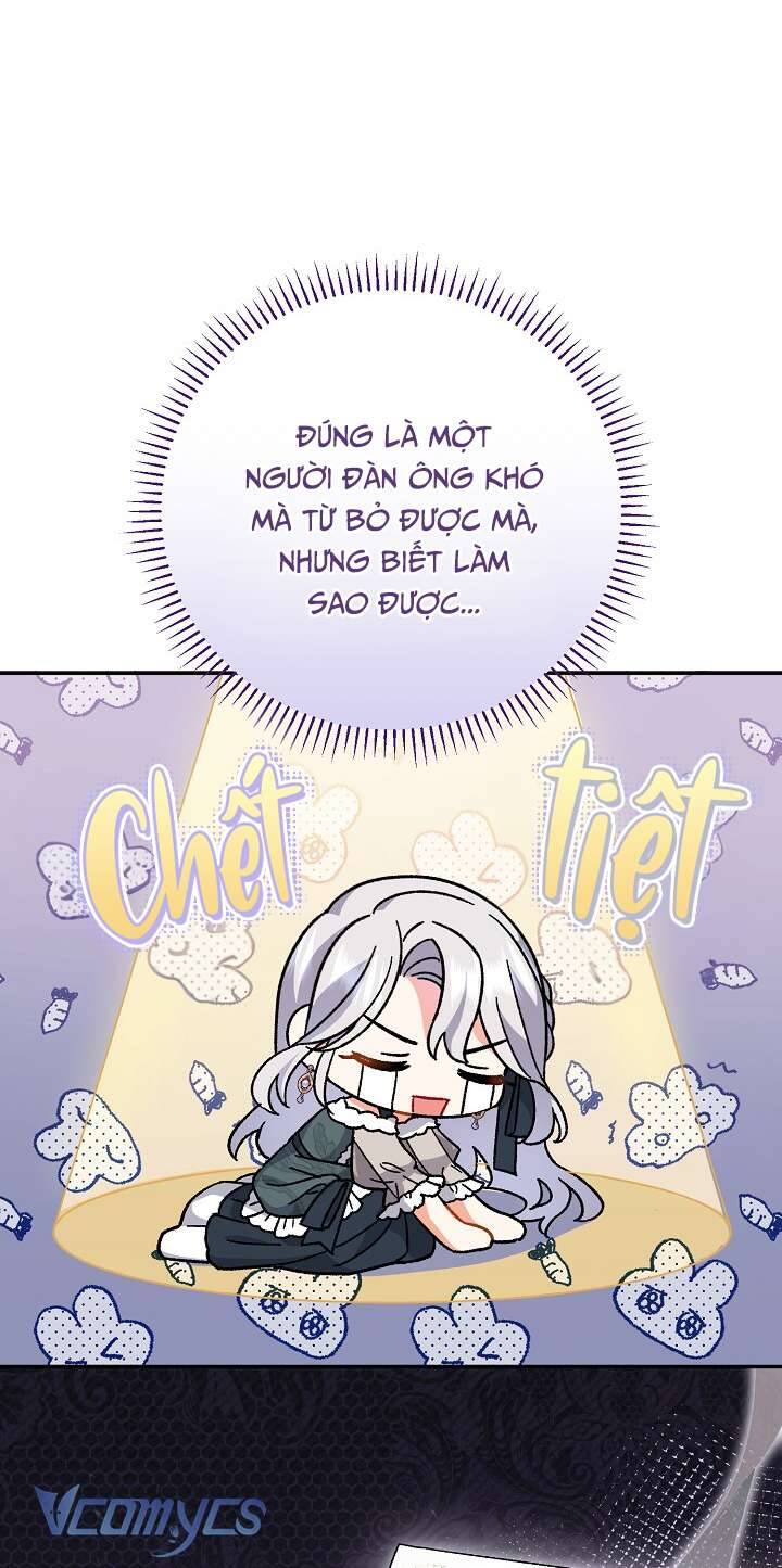 Người Xem Mắt Của Ác Nữ Quá Hoàn Hảo Chapter 8 - 22