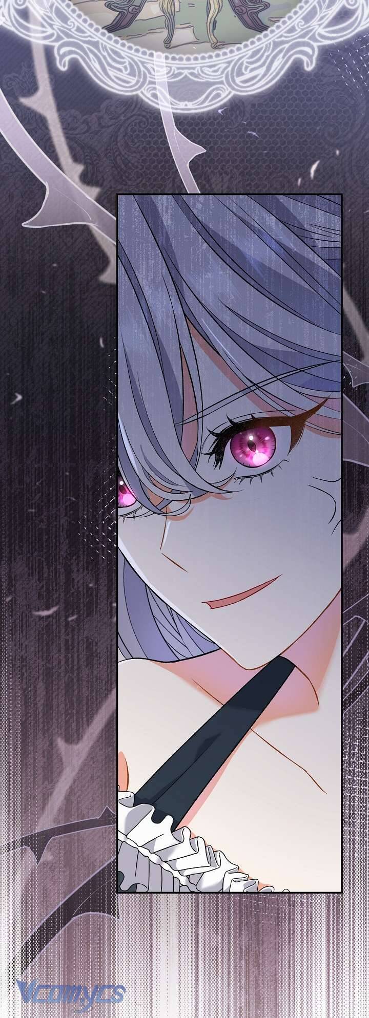 Người Xem Mắt Của Ác Nữ Quá Hoàn Hảo Chapter 8 - 24