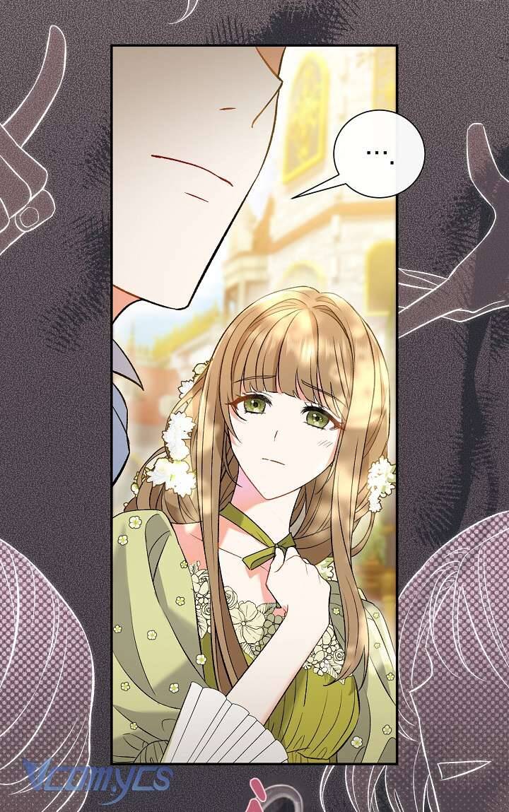 Người Xem Mắt Của Ác Nữ Quá Hoàn Hảo Chapter 8 - 40