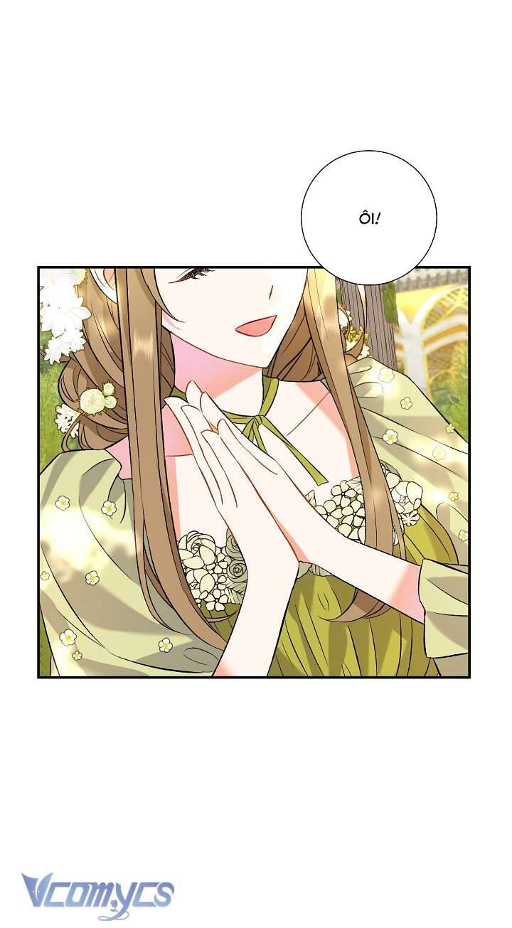 Người Xem Mắt Của Ác Nữ Quá Hoàn Hảo Chapter 8 - 42