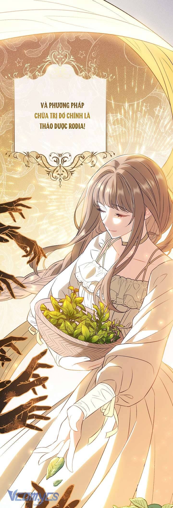 Người Xem Mắt Của Ác Nữ Quá Hoàn Hảo Chapter 8 - 51