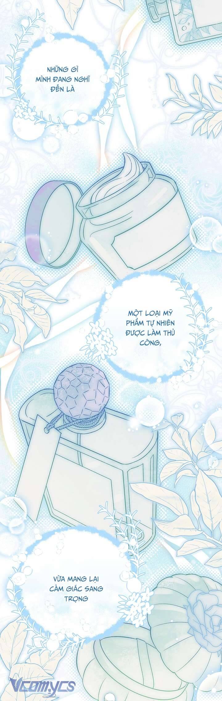 Người Xem Mắt Của Ác Nữ Quá Hoàn Hảo Chapter 8 - 55